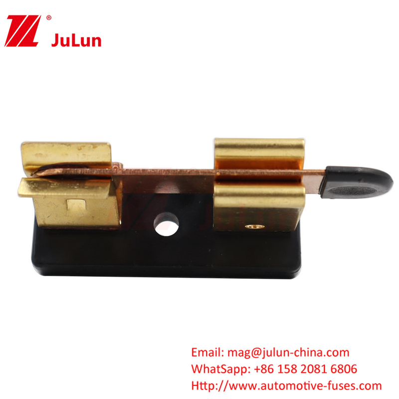 12V 24V Switch Aoto τροποποιημένη μπαταρία μαχαίρι Switch Car μπαταρία Power Switch Power Switch