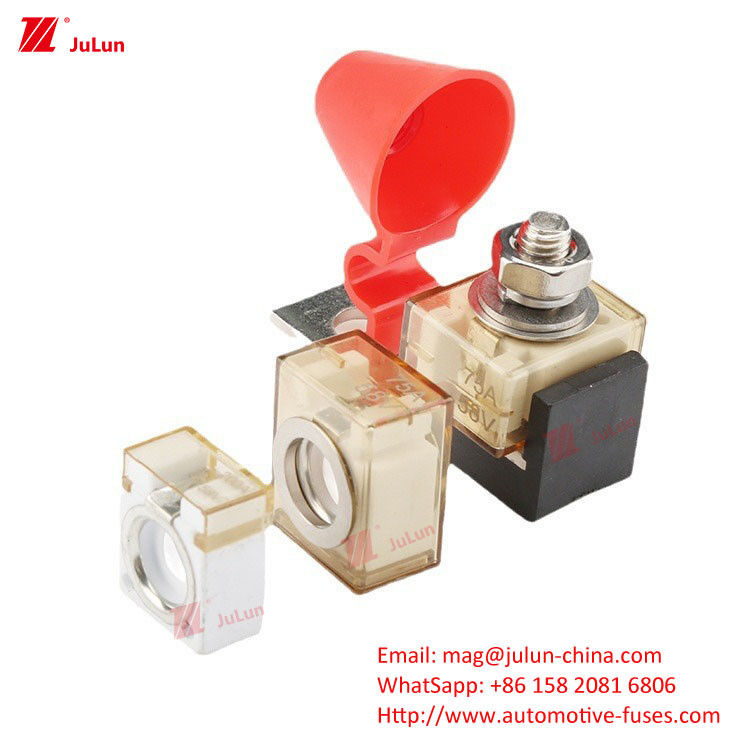 Οχήματα οχημάτων οχήματος οχήματος οχήματος οχήματος οχήματος οχήματος