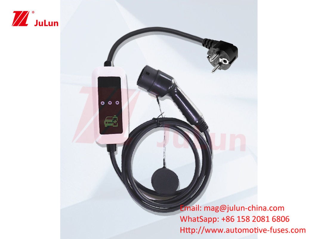 EV Charger 7Ευρωπαϊκό τυποποιημένο όπλο φόρτισης τύπου 2 φορητό φορητό φορητό φορητό φορητό φορητό φορητό φορητό φορητό φορητό φορητό φορητό φορητό φορητό φορητό φορητό φορητό φορητό φορητό φορητό φορητό φορητό