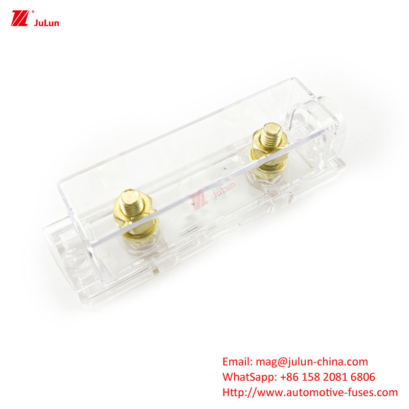 30A-500A ρεύμα ANS/MIDI μικρός καλής καλωδίωσης καλωδίων πλοίο χειροκίνητη επαναφορά διακόπτη
