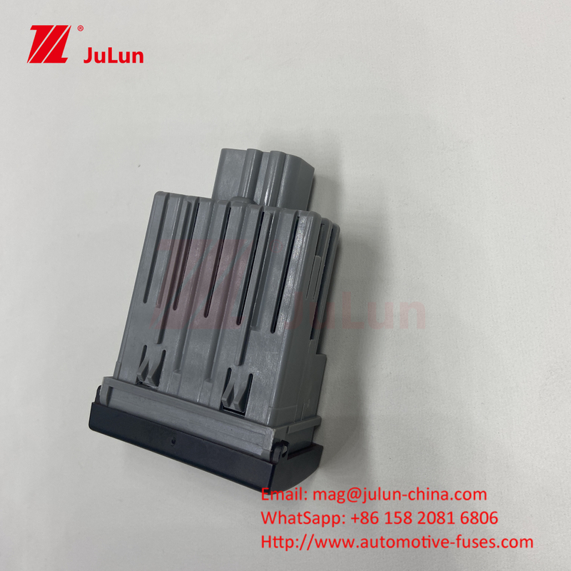 Ford Truck BC45-13A350-BA Truck Button Hazard Switch Volkswagen Golf Επείγοντα Διακόπτη