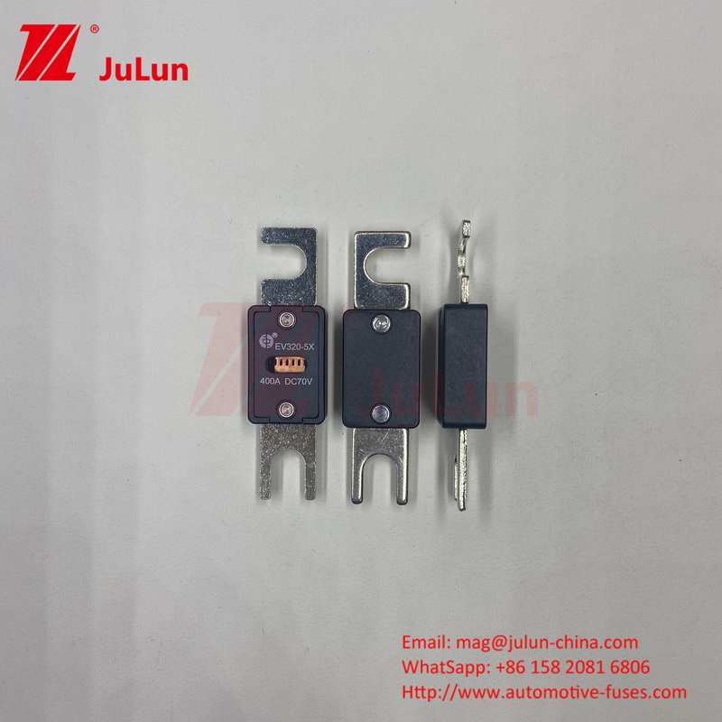 EV320-5X-400A Τύπος βρόγχου Ccs Ev φορτιστή Ev Dc γρήγορο φορτιστή για υπερέκταση και προστασία από βραχυκύκλωμα