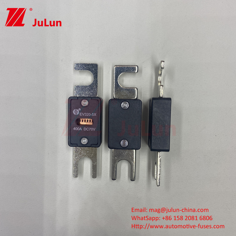 EV320-5X-250A-N Συστήματα έλξης EV M6 Τεφοφόρτιση EV για το σπίτι για ηλεκτρικά αυτοκίνητα Τρόπος στροφής Τερματικό 70VDC