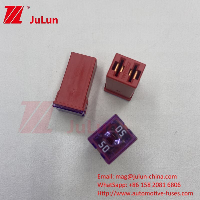 JCASE Cartridge Γυναικεία ασφάλειες 32V 0495020.ZA 0495025.ZA 0495030.ZA 0495040.ZA 0495050.ZA 0495060.ZXA Οχήματα αγροτικής παραγωγής