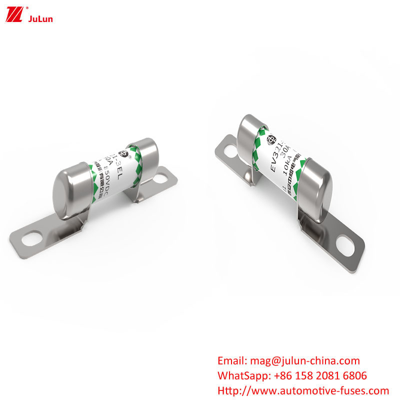 EV321-3EL 30A Σωστήρας ηλεκτρικού οχήματος με προστασία λογότυπου OEM και απόδοση μεθόδου συσκευασίας σε κιβώτια