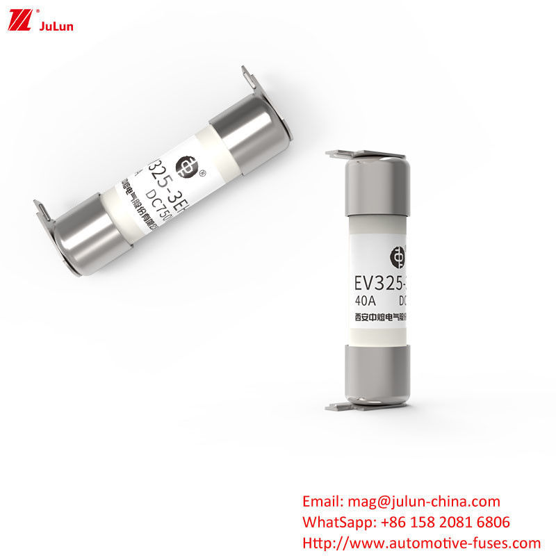 SINOFUSE EV325-3EH EV σειρά Ev Dc γρήγορη φόρτιση / ηλεκτρικό όχημα γρήγορη φόρτιση S