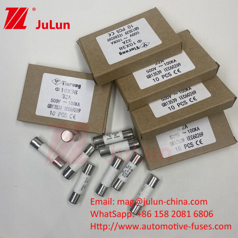 32A 10*38mm 15A 690VDC 1000VDC Πίνακα Mount Ηλιακή ΦΩΤΙΚΗ ΣΥΝΤΡΟΠΟΛΙΚΗ ΠΡΟΣΤΡΟΠΟΛΙΚΗ ΠΡΟΣΤΡΟΠΟΛΙΚΗ ΠΡΟΣΤΡΟΠΟΛΙΚΗ ΠΡΟΣΤΡΟΠΟΛΙΚΗ ΠΡΟΣΤΡΟΠΟΛΙΚΗ