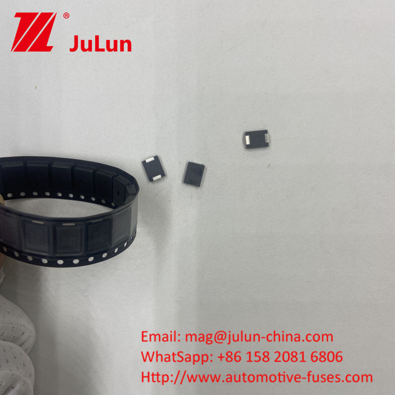 MOV SMD 3325 7D471 Διαστημική εξοικονόμηση