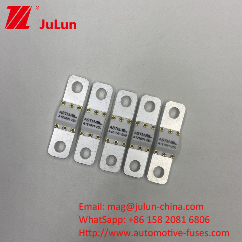 Α121601-80Α Α121601-150Α Φυτέτες αυτοκινήτων / Φυτέτες αυτοκινήτων για τη διατήρηση της σταθερότητας αποθήκευσης ενέργειας μπαταρίας