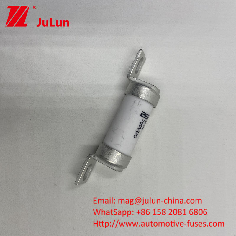 10A 700VDC EV1845 10kA Καθορισμός μεσαίου τύπου βρόγχου EV με βίδα