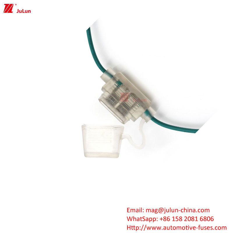 Eu UL Standard ANS / MIDI Premium Auto Parts Φυτέρος υποστήριξης