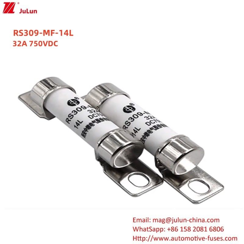 RS309 32A-35A -40A -50A Διορθωτής ηλεκτρικού ρεύματος για φορτιστές συμβατός με τάση 750VDC