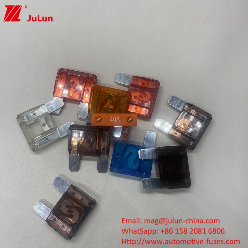 50A 32VDC Διάταξη τάσης