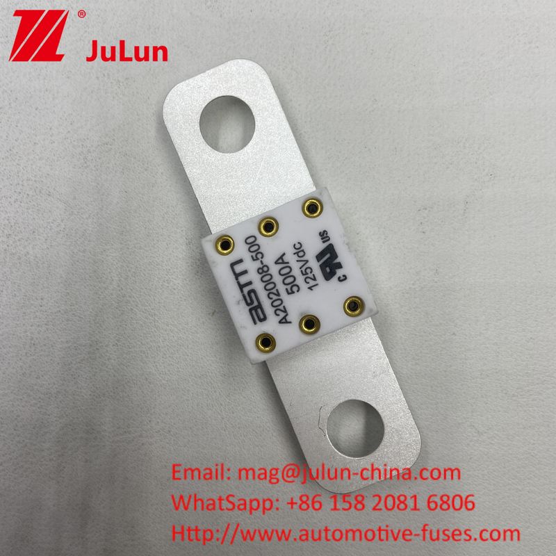 300A 125VDC ASTM M8 Σφραγίδα Συσσωρευτής μπαταρίας αυτοκινήτου Ανθεκτικός για βαριές εφαρμογές