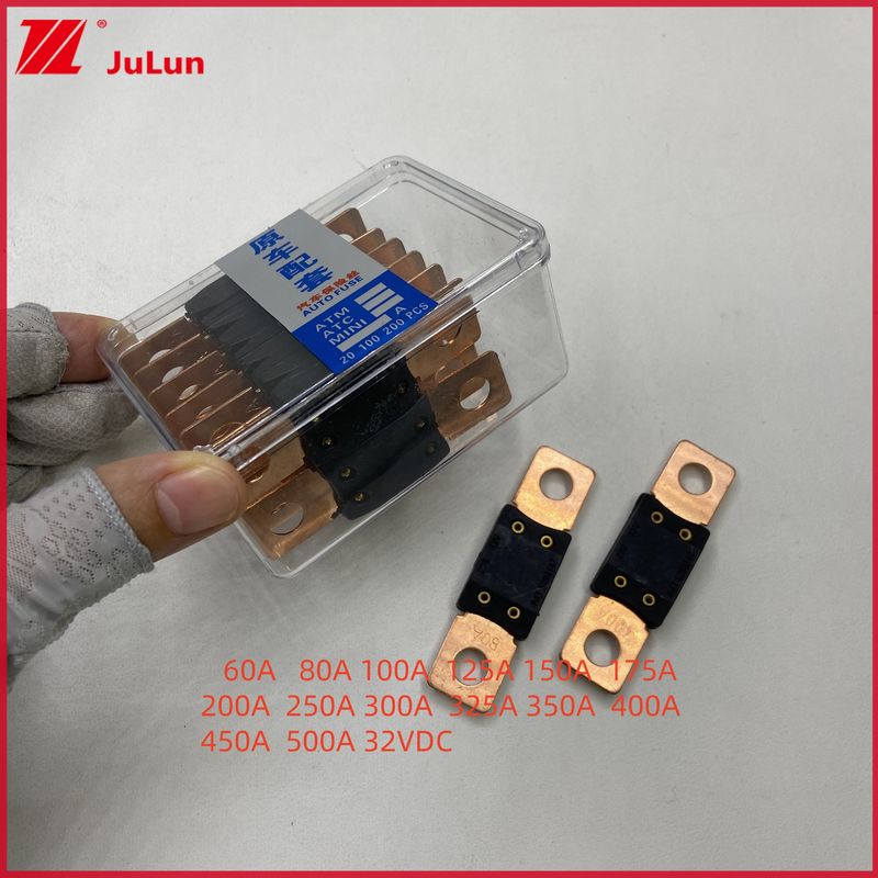 Ηλεκτρική ΜΕΓΑ ΦΥΣΗ Οχήματος για πλοία 32VDC 0298200.ZXEH Μεγάλο μπουλτό στο κουτί 0298 Κρατητής ΜΕΓΑ ΦΥΣΗ Οχήματος