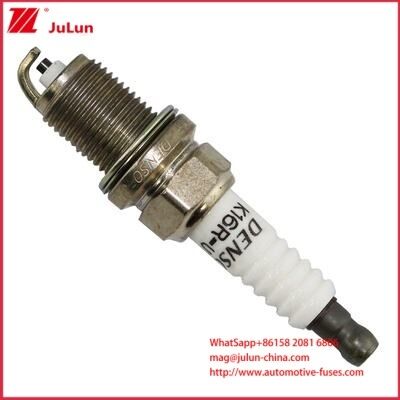 Japanese Korean Car Automotive Spare Parts Standard Size Components Ideal for Automotive Maintenance and Repair Services