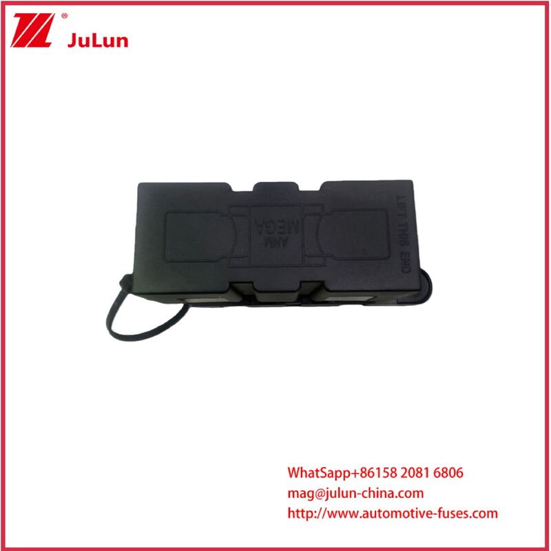 Αδιάβροχες ασφάλειες χρησιμοποιούνται σε εξοπλισμό, μηχανήματα, αποθήκευση ενέργειας, ANM, ANL, ANS, ανακούφιση πίεσης, ανακούφιση από δονήσεις και υδροστασία