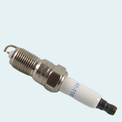 0242230500 δρχ. Car Spark Plug FR8DPP33, βουλώματα σπινθήρων FR8DPP33+ για τα αυτοκίνητα