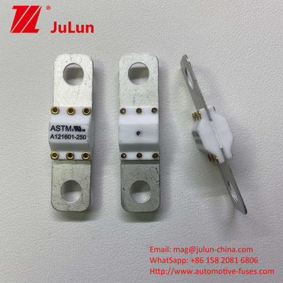 100A φορητό φορτιστή EV εργαλεία προστασία από πυρκαγιά υψηλή ρήξη προστασία από σύντομο κύκλωμα