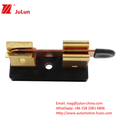 12V 24V Switch Aoto τροποποιημένη μπαταρία μαχαίρι Switch Car μπαταρία Power Switch Power Switch
