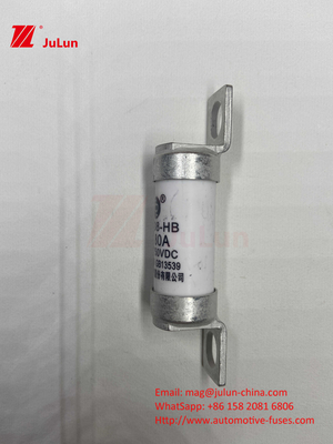 63Α RS308 HB Φυτέτα με μπουλτούκι 80A 10A 15A 40A Φυτέτες από κεραμικά οχήματα με μπουλτούκι
