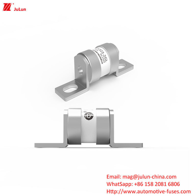 Ενεργειακή ασφάλεια EV323-2GL/ 16A-20A-40A-50A-180A / 250V 30KA ασφάλεια ηλεκτρικού οχήματος