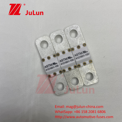 ASTM A121601 100A 125V Μεσαίου Voltage Ηλεκτρικό Οχήμα Γρήγορη φόρτιση / Ev Dc Γρήγορη φόρτιση