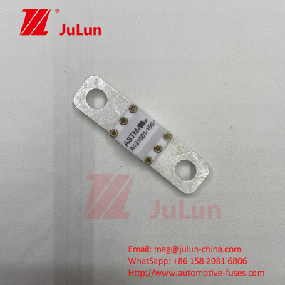 200A 125V ASTM A120601 Γρήγορη φόρτιση ηλεκτρικού οχήματος / Ev Dc Γρήγορη φόρτιση