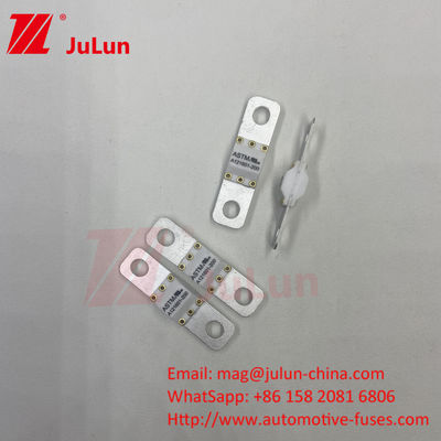 EV121601 Μεσαία βίδα βίδα 50A-350A 125VDC 10KA ASTM