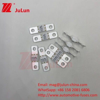 ΑΣTM A121601 125VDC 10KA 20KA Ηλεκτρικά οχήματα