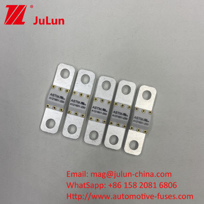 Α121601-80Α Α121601-150Α Φυτέτες αυτοκινήτων / Φυτέτες αυτοκινήτων για τη διατήρηση της σταθερότητας αποθήκευσης ενέργειας μπαταρίας