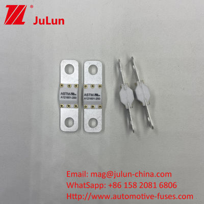 Α121601-60Α ASTM DC Νέος εξοπλισμός ενέργειας μπαταρίες Αποθήκευση ενέργειας Μοτοσικλέτες μπαταρίες Φυτέ