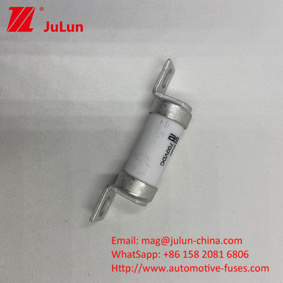 10A 700VDC EV1845 10kA Καθορισμός μεσαίου τύπου βρόγχου EV με βίδα