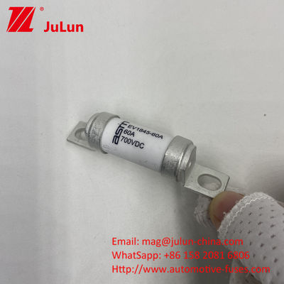 EV1845 8A ASTM 700VDC EV HEV Ηλεκτρικό όχημα