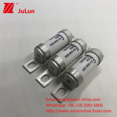 80A 700VDC EV1845 Ηλεκτρικό όχημα Φυτέ EV HEV Δυνατότητα διάσπασης 5A-150A