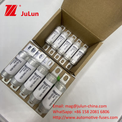 EV1845 20A 700VDC Σφραγίδα 5-150A για ηλεκτρικά οχήματα / HEV βίδες