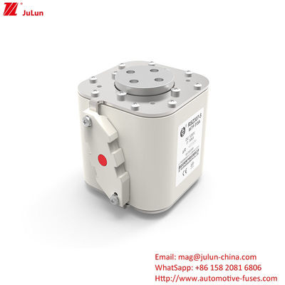 1250A 1200V συνεχής ισχύος Ηλιακή Φύση για Κουτί Διασταύρωσης