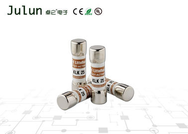 600 Vac/500 Vdc μικρός 30 Amp γρήγορα ενεργών τρέχων προστάτης εισροής θρυαλλίδων υψηλός