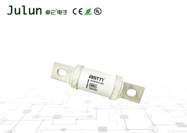 750VDC ταχείας δράσης σειρά θρυαλλίδων AC387501 για τις ΣΥΝΕΧΕΊΣ εφαρμογές ενεργειακών οχημάτων