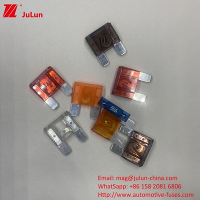 32VDC 40A Συσκευές ασφαλίστρων για αυτοκίνητα