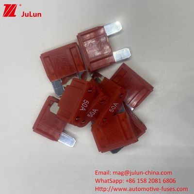 Φυτέτες αυτοκινήτων 80A 32V