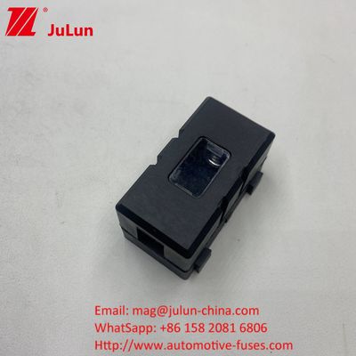 ANS / MIDI / MINI Κρατήρας ασφαλείας αυτοκινήτου 48V 72V για 20A-200A Bolt-on Midi Fuse