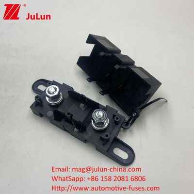 ΜΜΕΑ ΦΥΣΕΙΣ ΚΑΙ ΚΑΙ ΚΑΤΑΡΙΣΜΟΣ BLT DWN 32V 500A CHASS 02980900TXN