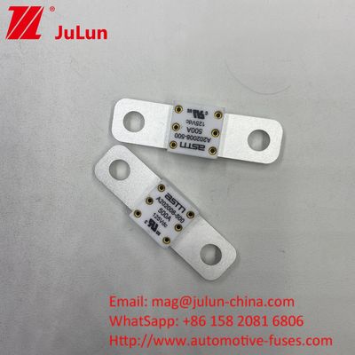 100A 150A 200A 125VDC μπαταρία ασφαλείας στην αγορά αυτοκινήτων