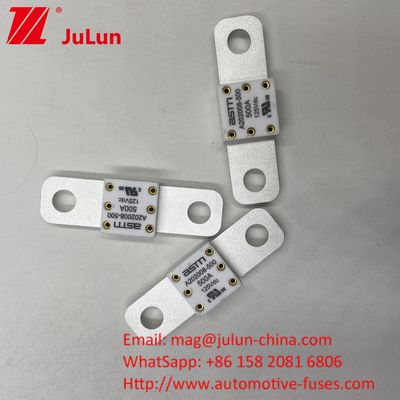 125VDC 200A ANM AMM AEGA ANL CNN CNL Φυτέλι για μπαταρίες αυτοκινήτων