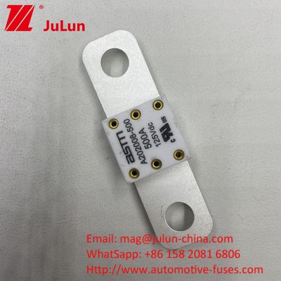 300A 125VDC ASTM M8 Σφραγίδα Συσσωρευτής μπαταρίας αυτοκινήτου Ανθεκτικός για βαριές εφαρμογές