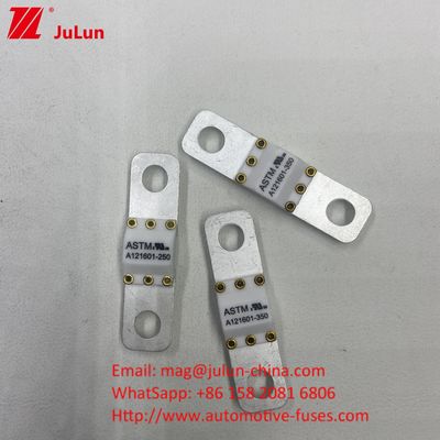 60A 125VDC 8KA Συστήματα αποθήκευσης ηλεκτρικής ενέργειας