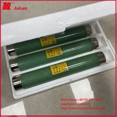 24KV Ηλεκτρονικό φυτίλι 35 Amp 80A 125A 150A 63A 3.6KV 7.2kV 50A