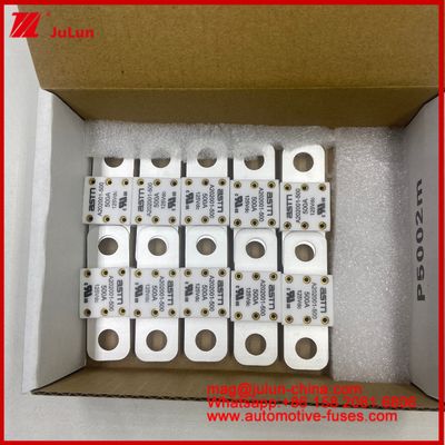 Ευέλικτο Κεραμικό A202001 400A 125V 250A Αυτοκινήτου Και Θήκη Ασφάλειας Συμπαγής Φορτιστής Μπαταρίας Αυτοκινήτου