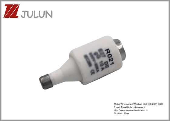 Θρυαλλίδα υψηλής τάσης R021 400VAC 500VAC AR GR